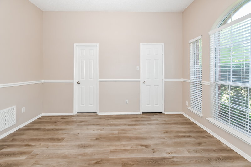 2,275/Mo, 2116 Amber Spgs Mesquite, TX 75181 Bedroom View