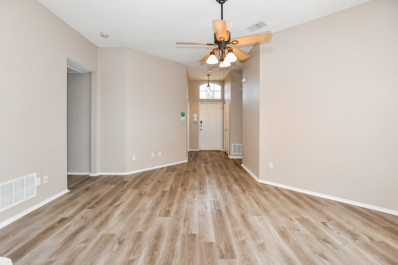 2,275/Mo, 2116 Amber Spgs Mesquite, TX 75181 Bedroom View 5