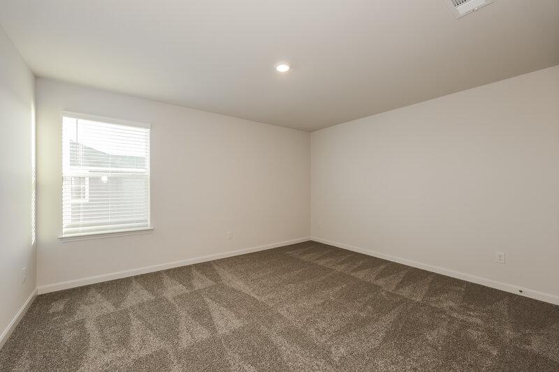 2,490/Mo, 1532 Woodwinds Dr Fort Worth, TX 76140 Bedroom View