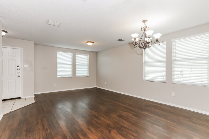 2,230/Mo, 1113 Scarlet Sage Pkwy Burleson, TX 76028 Family Room View