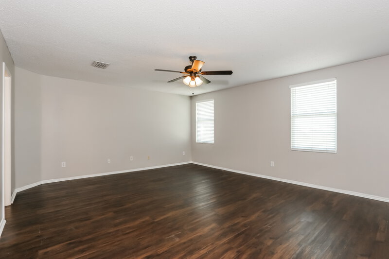 2,230/Mo, 1113 Scarlet Sage Pkwy Burleson, TX 76028 Main Bedroom View