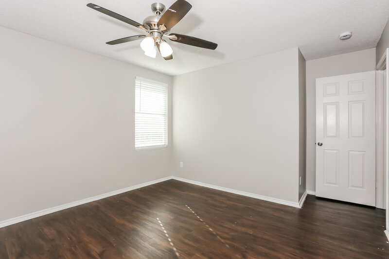 2,230/Mo, 1113 Scarlet Sage Pkwy Burleson, TX 76028 Bedroom View