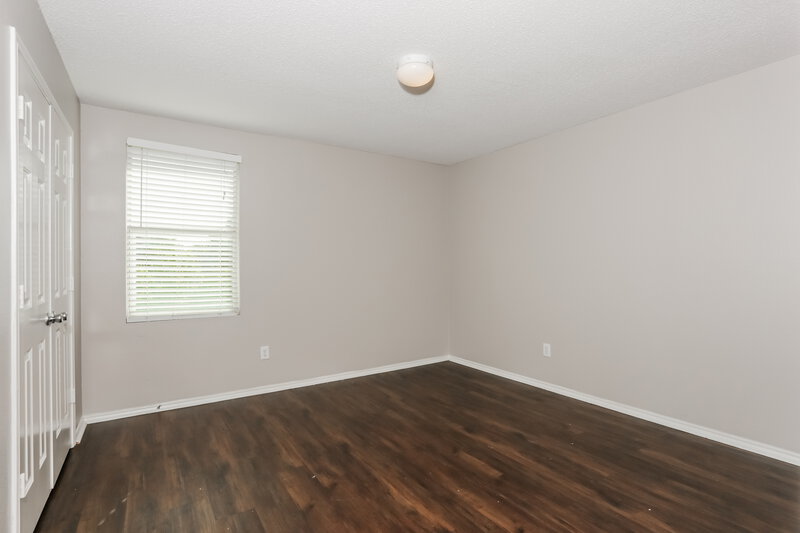 2,230/Mo, 1113 Scarlet Sage Pkwy Burleson, TX 76028 Bedroom View 2