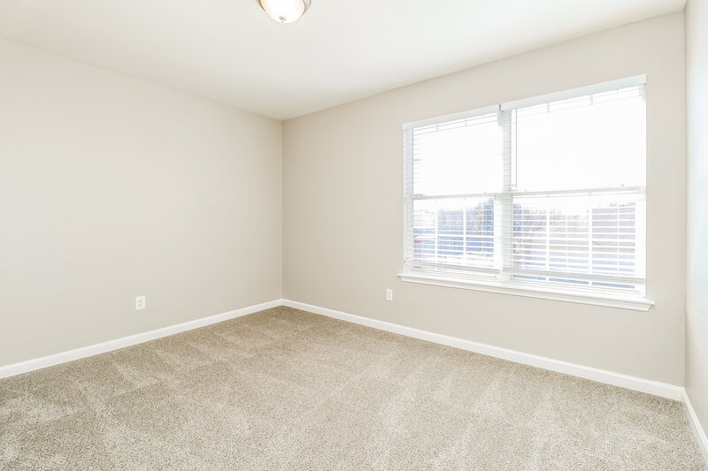 2,300/Mo, 14112 Cedar Post Dr Haslet, TX 76052 Bedroom View
