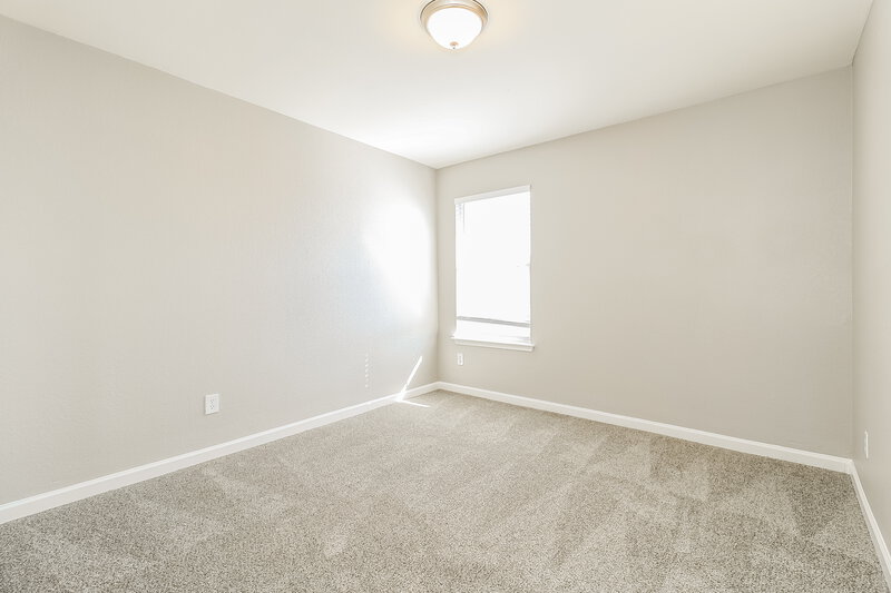 2,300/Mo, 14112 Cedar Post Dr Haslet, TX 76052 Bedroom View 3