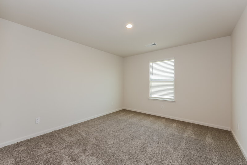 2,465/Mo, 1417 Woodwinds Dr Fort Worth, TX 76140 Bedroom View