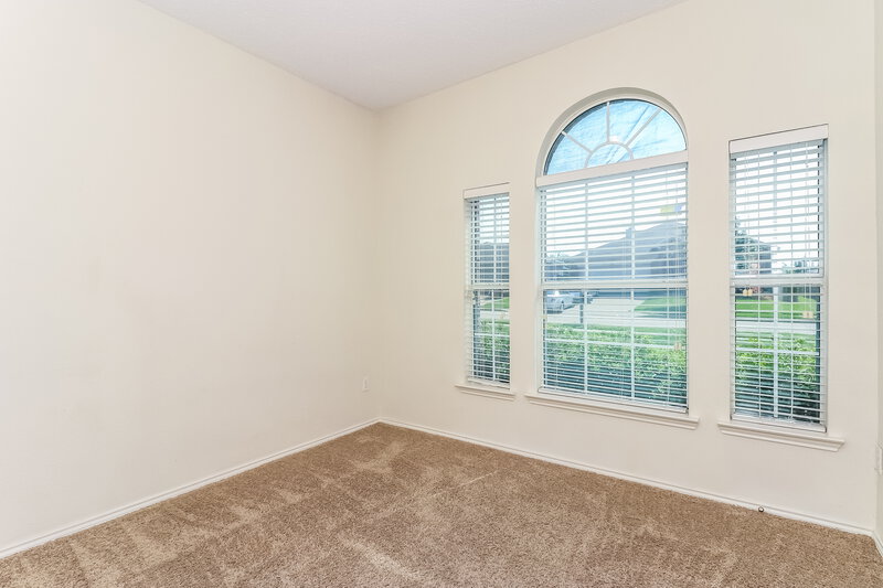1,795/Mo, 6341 Bay Lake Dr Fort Worth, TX 76179 Living Room View