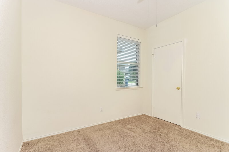 1,795/Mo, 6341 Bay Lake Dr Fort Worth, TX 76179 Bedroom View 3