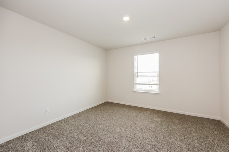 2,390/Mo, 9813 Teton Vista Dr Fort Worth, TX 76140 Bedroom View