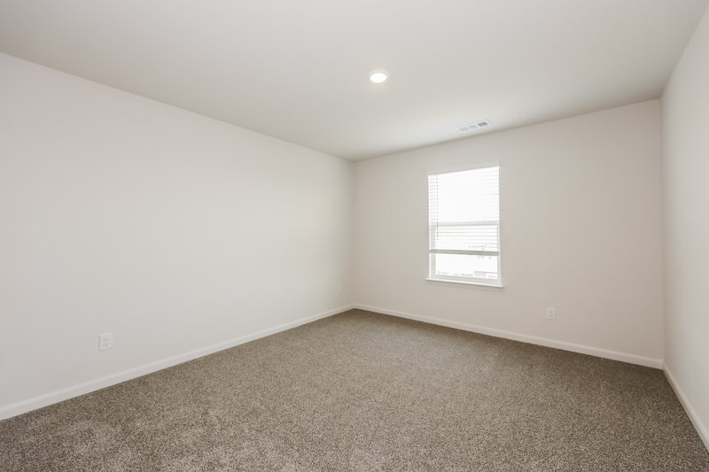 2,390/Mo, 9813 Teton Vista Dr Fort Worth, TX 76140 Bedroom View 2