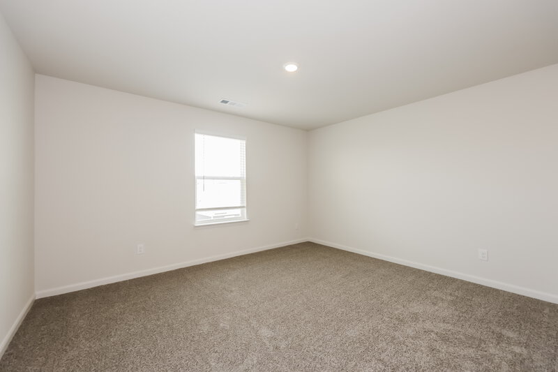 2,390/Mo, 9813 Teton Vista Dr Fort Worth, TX 76140 Bedroom View 3