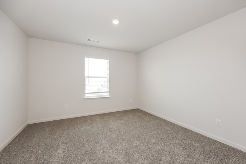 3,350/Mo, 9733 Teton Vista Dr Fort Worth, TX 76140 Bedroom View