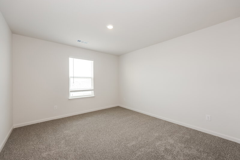 3,350/Mo, 9733 Teton Vista Dr Fort Worth, TX 76140 Bedroom View 2