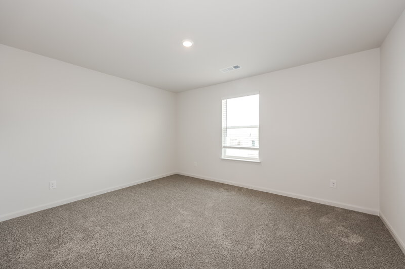 3,350/Mo, 9733 Teton Vista Dr Fort Worth, TX 76140 Bedroom View 3