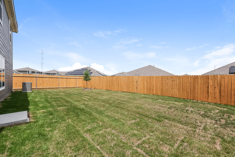 3,350/Mo, 9733 Teton Vista Dr Fort Worth, TX 76140 Exterior View