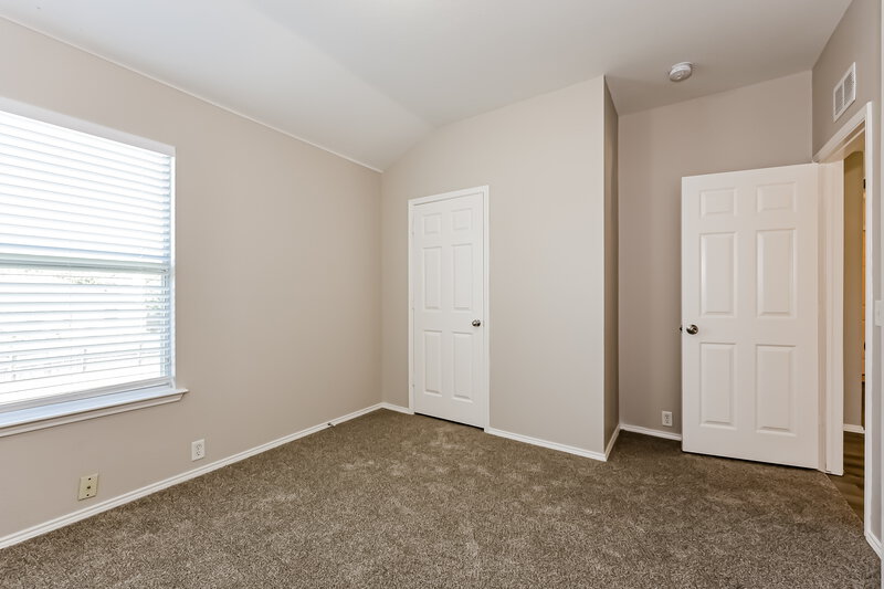 2,445/Mo, 8608 Stonewall Ct Fort Worth, TX 76123 Bedroom View 2