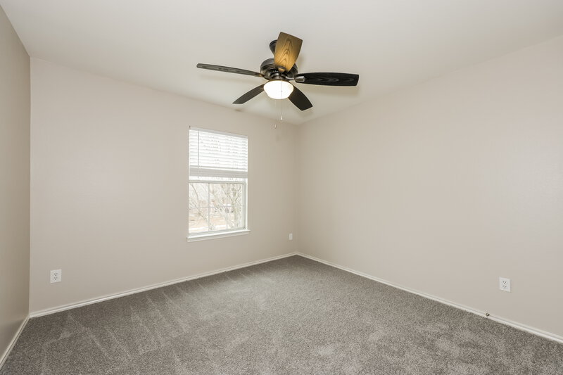 2,405/Mo, 120 Autumn Trl Red Oak, TX 75154 Bedroom View