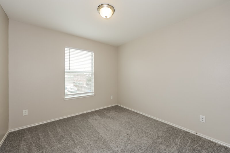 2,405/Mo, 120 Autumn Trl Red Oak, TX 75154 Bedroom View 2