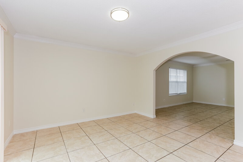 2,075/Mo, 7824 Whitney Ln Fort Worth, TX 76112 Misc View
