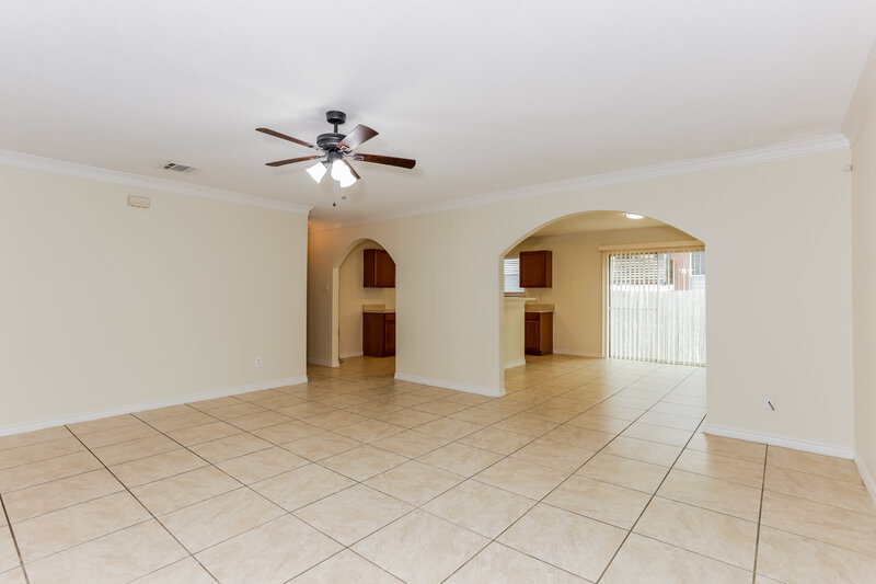 2,075/Mo, 7824 Whitney Ln Fort Worth, TX 76112 Misc View 2