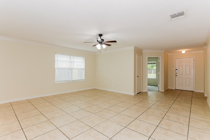 2,075/Mo, 7824 Whitney Ln Fort Worth, TX 76112 Misc View 3