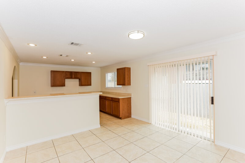 2,075/Mo, 7824 Whitney Ln Fort Worth, TX 76112 Misc View 4