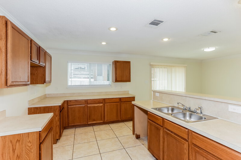 2,075/Mo, 7824 Whitney Ln Fort Worth, TX 76112 Misc View 5