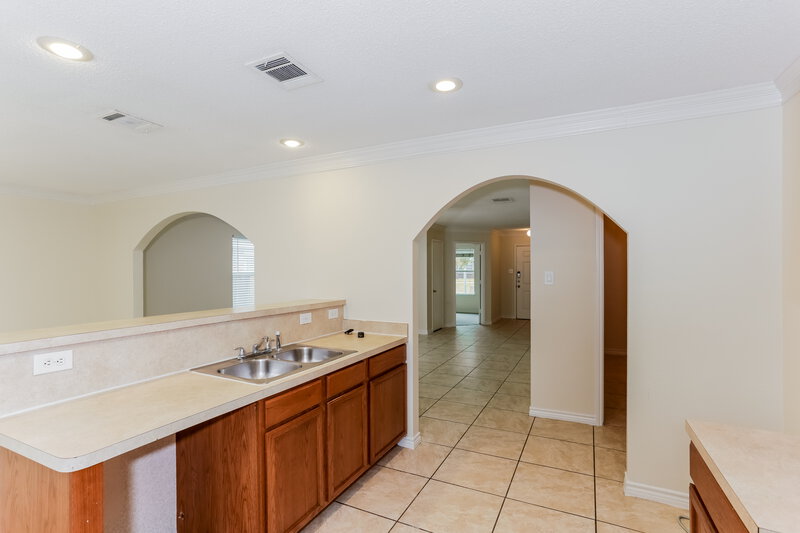2,075/Mo, 7824 Whitney Ln Fort Worth, TX 76112 Misc View 6