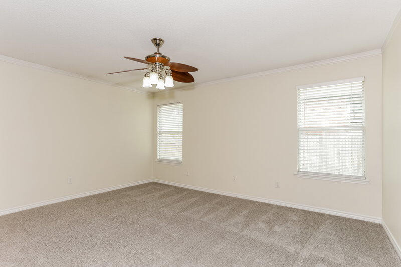 2,075/Mo, 7824 Whitney Ln Fort Worth, TX 76112 Misc View 7