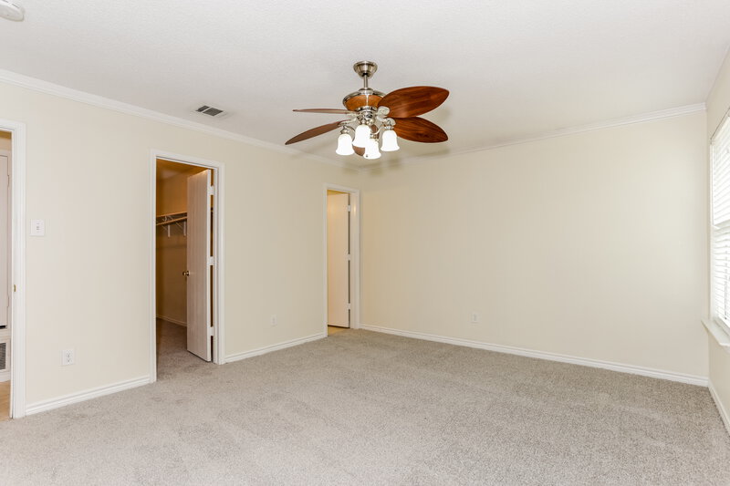 2,075/Mo, 7824 Whitney Ln Fort Worth, TX 76112 Misc View 8
