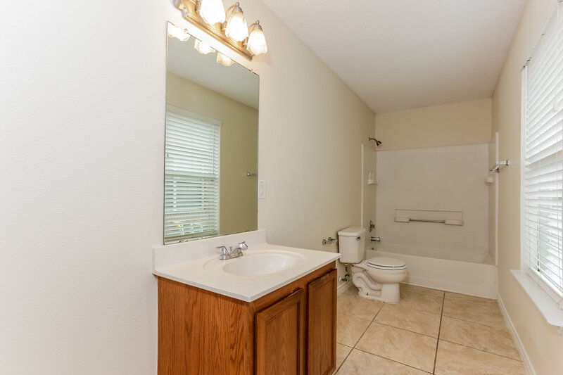 2,075/Mo, 7824 Whitney Ln Fort Worth, TX 76112 Misc View 9