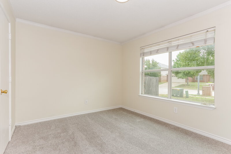 2,075/Mo, 7824 Whitney Ln Fort Worth, TX 76112 Misc View 10