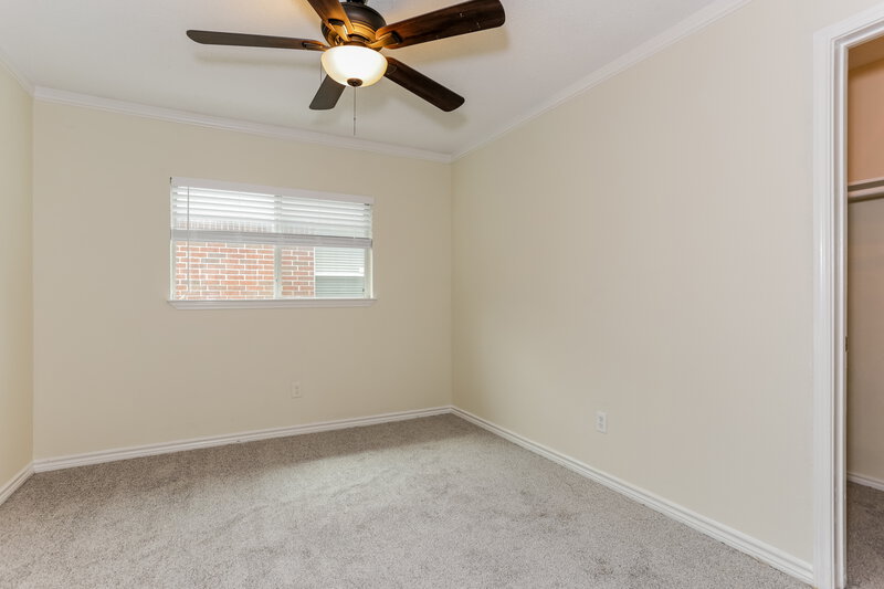 2,075/Mo, 7824 Whitney Ln Fort Worth, TX 76112 Misc View 11