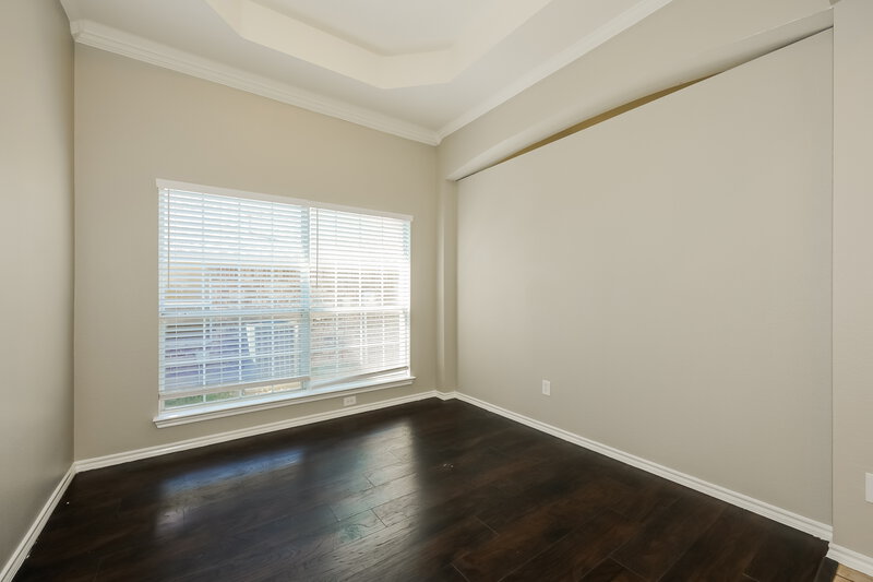 2,275/Mo, 5344 Elmdale Dr Watauga, TX 76137 Dining Room View