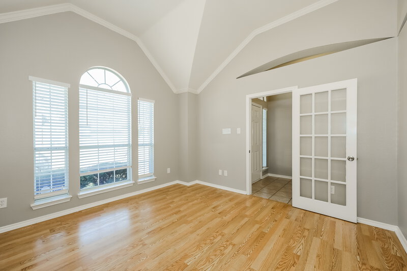 2,275/Mo, 5344 Elmdale Dr Watauga, TX 76137 Office View