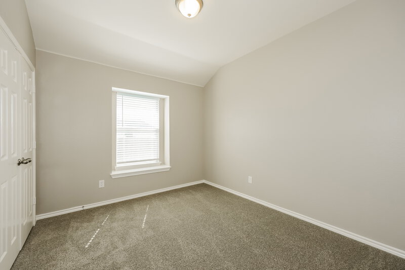2,275/Mo, 5344 Elmdale Dr Watauga, TX 76137 Bedroom View