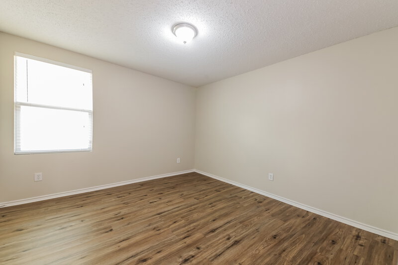 1,960/Mo, 16528 Woodside Dr Justin, TX 76247 Bedroom View