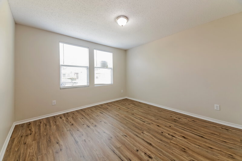 1,960/Mo, 16528 Woodside Dr Justin, TX 76247 Bedroom View 2