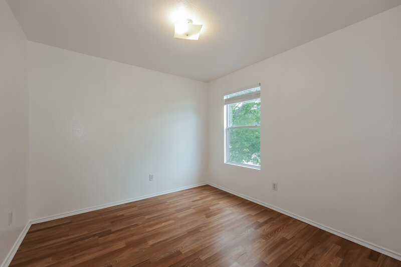 2,200/Mo, 6620 Meadow Way Ln Fort Worth, TX 76179 Bedroom View