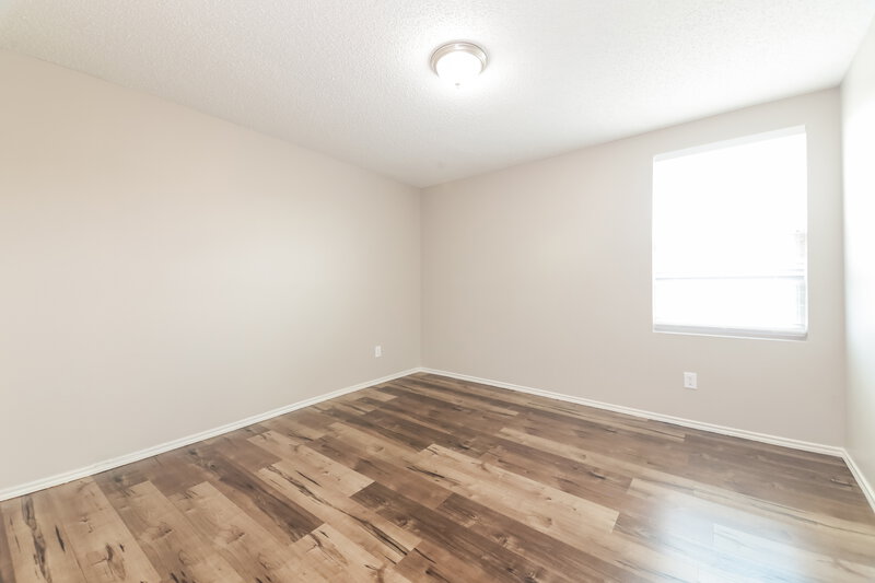 3,790/Mo, 1421 Nimitz Way Mesquite, TX 75181 Bedroom View 2