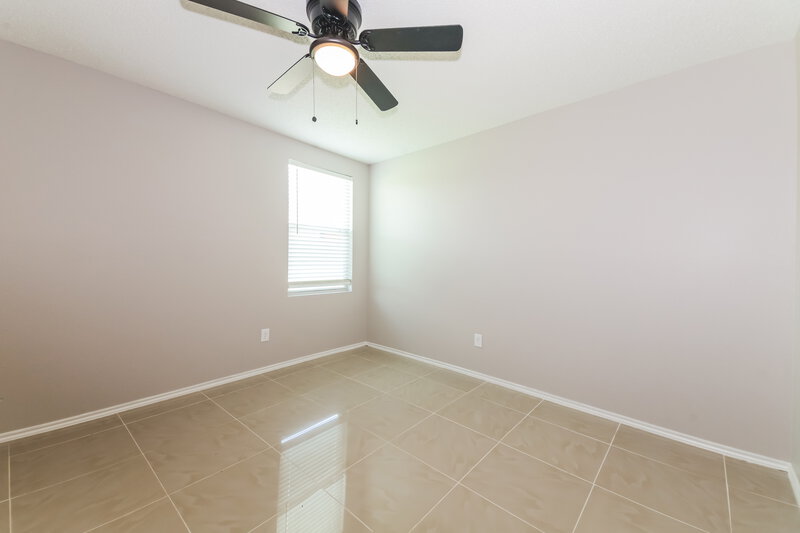 3,790/Mo, 1421 Nimitz Way Mesquite, TX 75181 Bedroom View 4