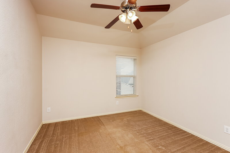 2,465/Mo, 308 Perkins Dr Lantana, TX 76226 Bedroom View 3
