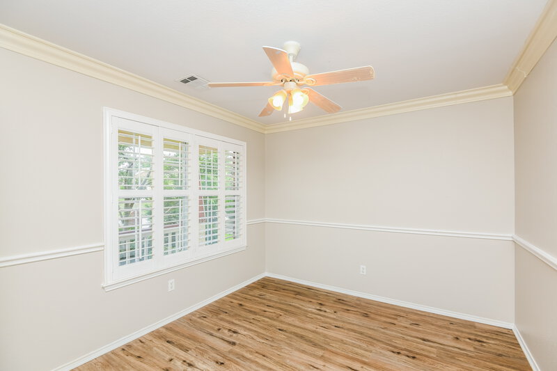 2,150/Mo, 9700 Maryville Ln Fort Worth, TX 76108 Bedroom View