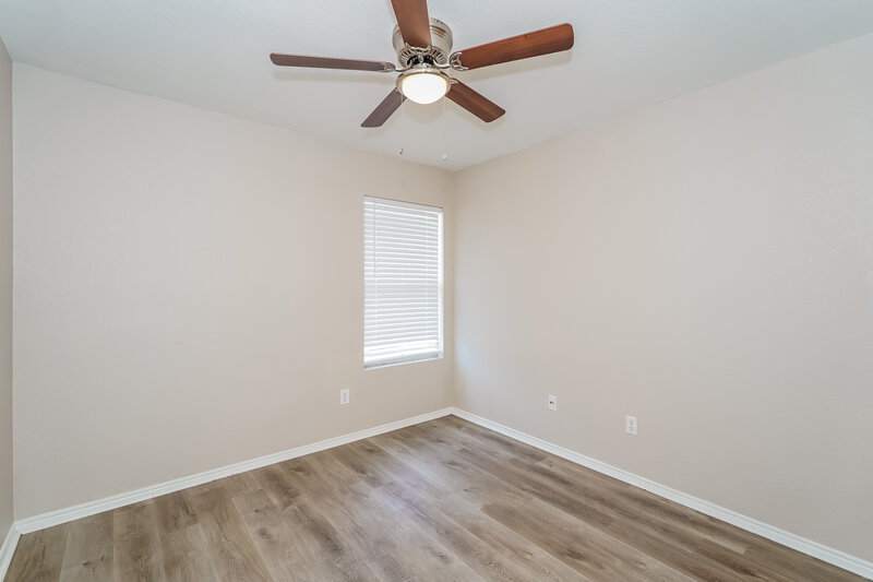1,760/Mo, 2013 Angel Way Heartland, TX 75126 Bedroom View