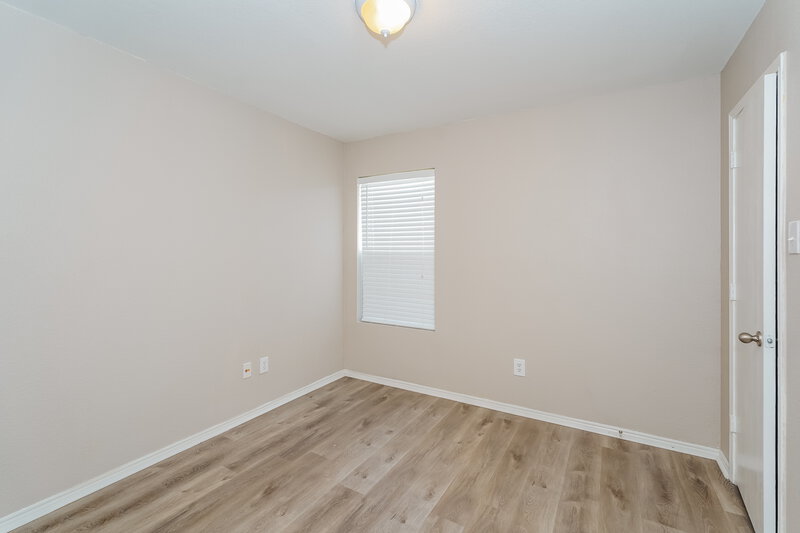 1,760/Mo, 2013 Angel Way Heartland, TX 75126 Bedroom View 2