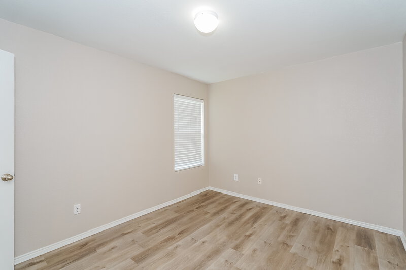1,760/Mo, 2013 Angel Way Heartland, TX 75126 Bedroom View 3