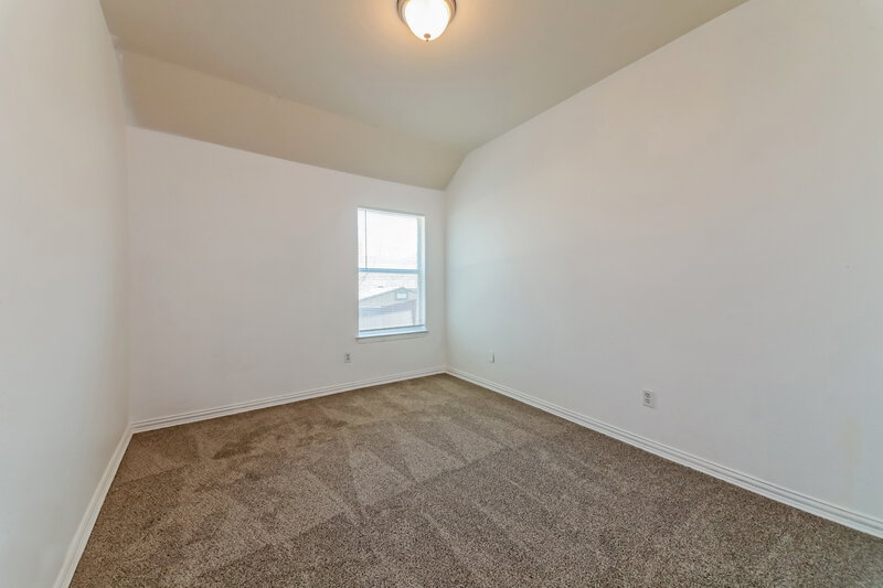 2,250/Mo, 1816 Caney Creek Dr Little Elm, TX 75068 Bedroom View