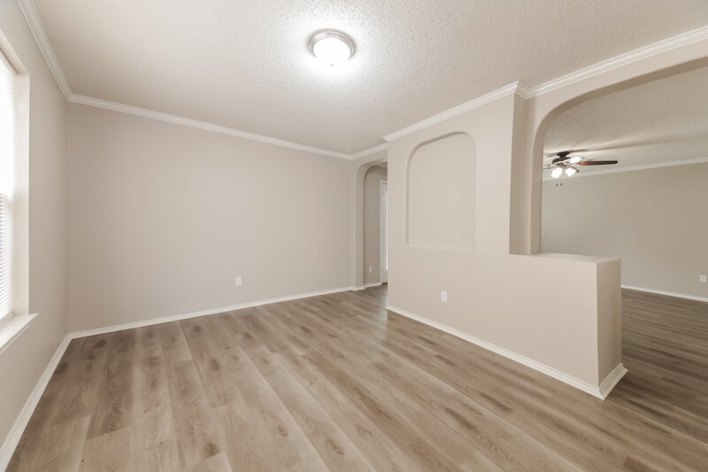 2,415/Mo, 1399 Javelin Way Lewisville, TX 75077 Sitting Room View