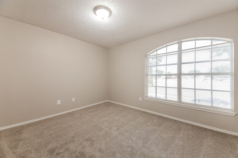2,415/Mo, 1399 Javelin Way Lewisville, TX 75077 Bedroom View