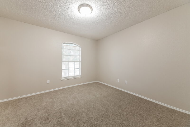 2,415/Mo, 1399 Javelin Way Lewisville, TX 75077 Bedroom View 2